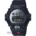 Ceas Casio G-Shock DW-6900MMA-1DR
