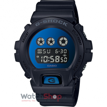 Ceas Casio G-Shock DW-6900MMA-2DR