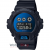 Ceas Casio G-Shock DW-6900MMA-2DR