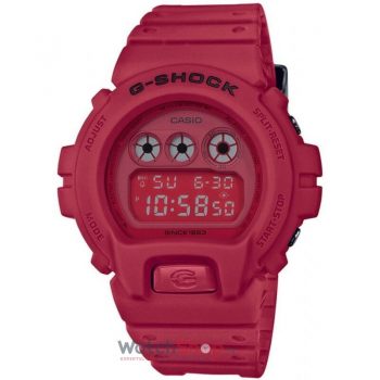 Ceas Casio G-SHOCK DW-6935C-4ER 35th Anniversary
