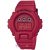 Ceas Casio G-SHOCK DW-6935C-4ER 35th Anniversary