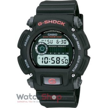 Ceas Casio G-SHOCK DW-9052-1V