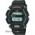 Ceas Casio G-SHOCK DW-9052-1V