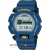 Ceas Casio G-Shock DW-9052-2VHDR