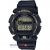 Ceas Casio G-Shock DW-9052GBX-1A9 Black and Gold