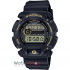Ceas Casio G-Shock DW-9052GBX-1A9 Black and Gold
