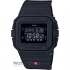 Ceas Casio G-Shock DW-D5500BB-1ER