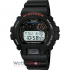 Ceas Casio G-Shock DW6900-1V