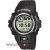 Ceas Casio G-SHOCK G-2900F-8VER