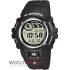 Ceas Casio G-SHOCK G-2900F-8VER
