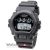 Ceas Casio G-SHOCK G-6900-1
