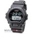 Ceas Casio G-SHOCK G-6900-1