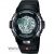 Ceas Casio G-SHOCK G-7700-1ER