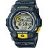Ceas Casio G-SHOCK G-7900-2ER