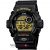 Ceas Casio G-SHOCK G-8900-1ER Super Illuminator