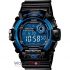 Ceas Casio G-SHOCK G-8900A-1ER