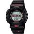 Ceas Casio G-SHOCK G-9100-1ER Gulfman