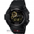 Ceas Casio G-Shock G-9300GB-1DR Mudman Tough Solar
