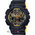 Ceas Casio G-SHOCK GA-100BY-1A Antimagnetic