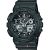 Ceas Casio G-SHOCK GA-100CF-8AER