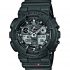 Ceas Casio G-SHOCK GA-100CF-8AER