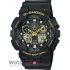 Ceas Casio G-Shock GA-100GBX-1A9ER