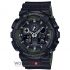 Ceas Casio G-SHOCK GA-100L-1AER