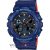 Ceas Casio G-SHOCK GA-100L-2AER