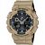 Ceas Casio G-SHOCK GA-100L-8AER