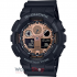 Ceas Casio G-SHOCK GA-100MMC-1AER
