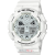 Ceas Casio G-Shock GA-100MW-7ADR