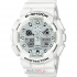 Ceas Casio G-Shock GA-100MW-7ADR