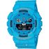 Ceas Casio G-SHOCK GA-100RS-2AER