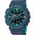 Ceas Casio G-Shock GA-110CC-2AER