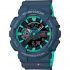 Ceas Casio G-Shock GA-110CC-2AER