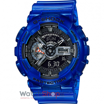 Ceas Casio G-Shock GA-110CR-2