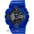 Ceas Casio G-Shock GA-110CR-2