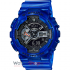 Ceas Casio G-Shock GA-110CR-2