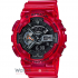 Ceas Casio G-Shock GA-110CR-4AER