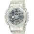 Ceas Casio G-Shock GA-110CR-7
