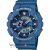Ceas Casio G-SHOCK GA-110DC-2A
