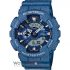 Ceas Casio G-SHOCK GA-110DC-2A
