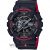 Ceas Casio G-SHOCK GA-110HR-1AER Antimagnetic Hyper Colours