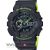 Ceas Casio G-SHOCK GA-110LN-8AER Antimagnetic Hyper Colours