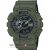 Ceas Casio G-SHOCK GA-110LP-3A Hyper Colours