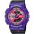 Ceas Casio G-Shock GA-110NC-6AER