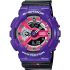 Ceas Casio G-Shock GA-110NC-6AER