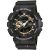 Ceas Casio G-SHOCK GA-110RG-1AER Hyper Colours