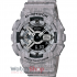Ceas Casio G-SHOCK GA-110SL-8AER