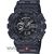 Ceas Casio G-SHOCK GA-110TP-1AER Antimagnetic Hyper Colours